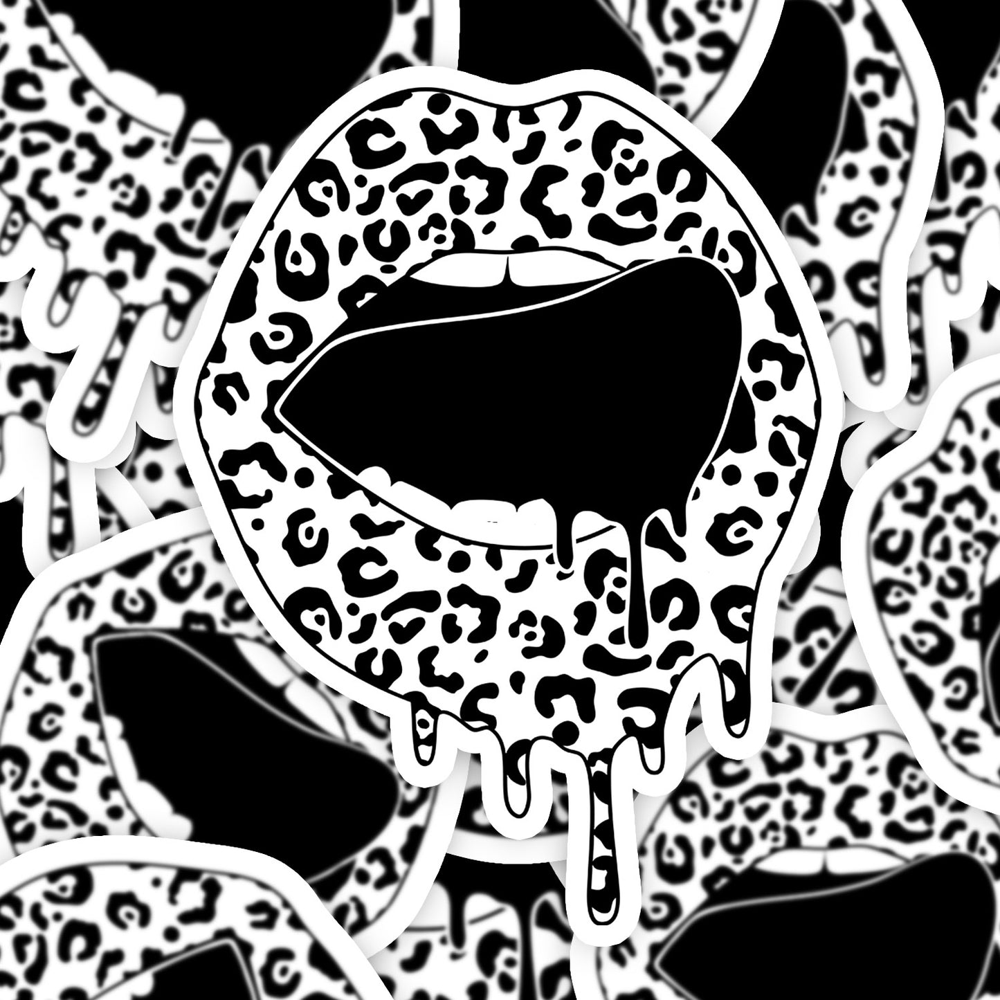 39c5920604fd7c59ee2f5b64c12c7144