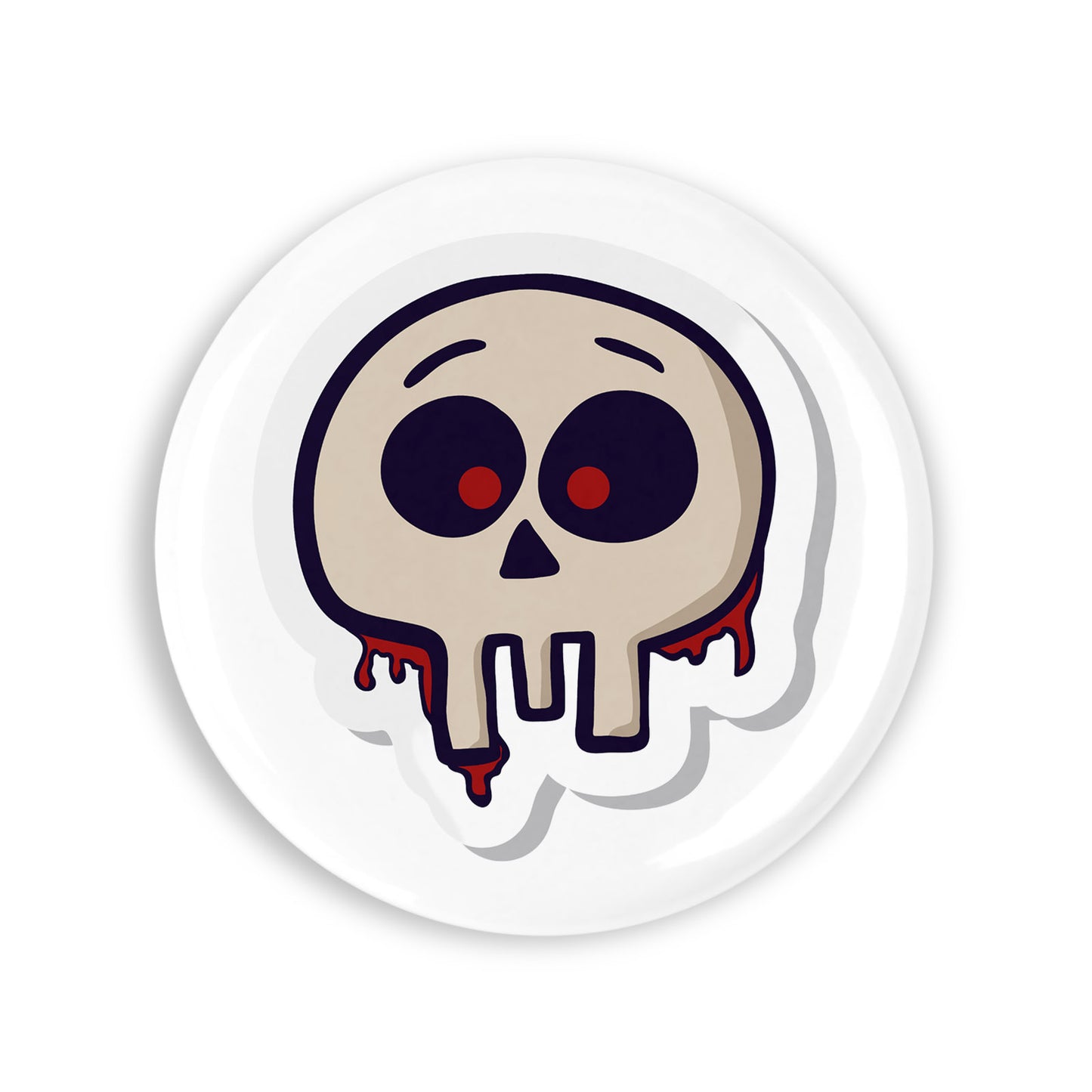 1c5dc9605acd24c1bcc4f67ca531e014