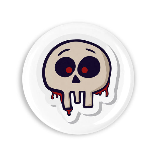 1c5dc9605acd24c1bcc4f67ca531e014