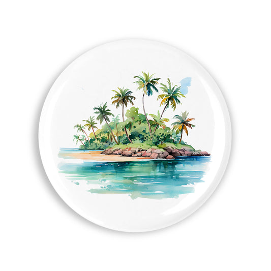 3ba3a874f50f30c506632691019d3016