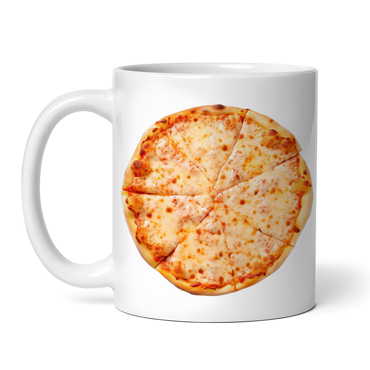 cc3b7631f3e8bb824c0f83e4900bc837