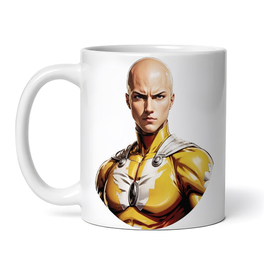 36a31029859003058217e0df1c283dfe