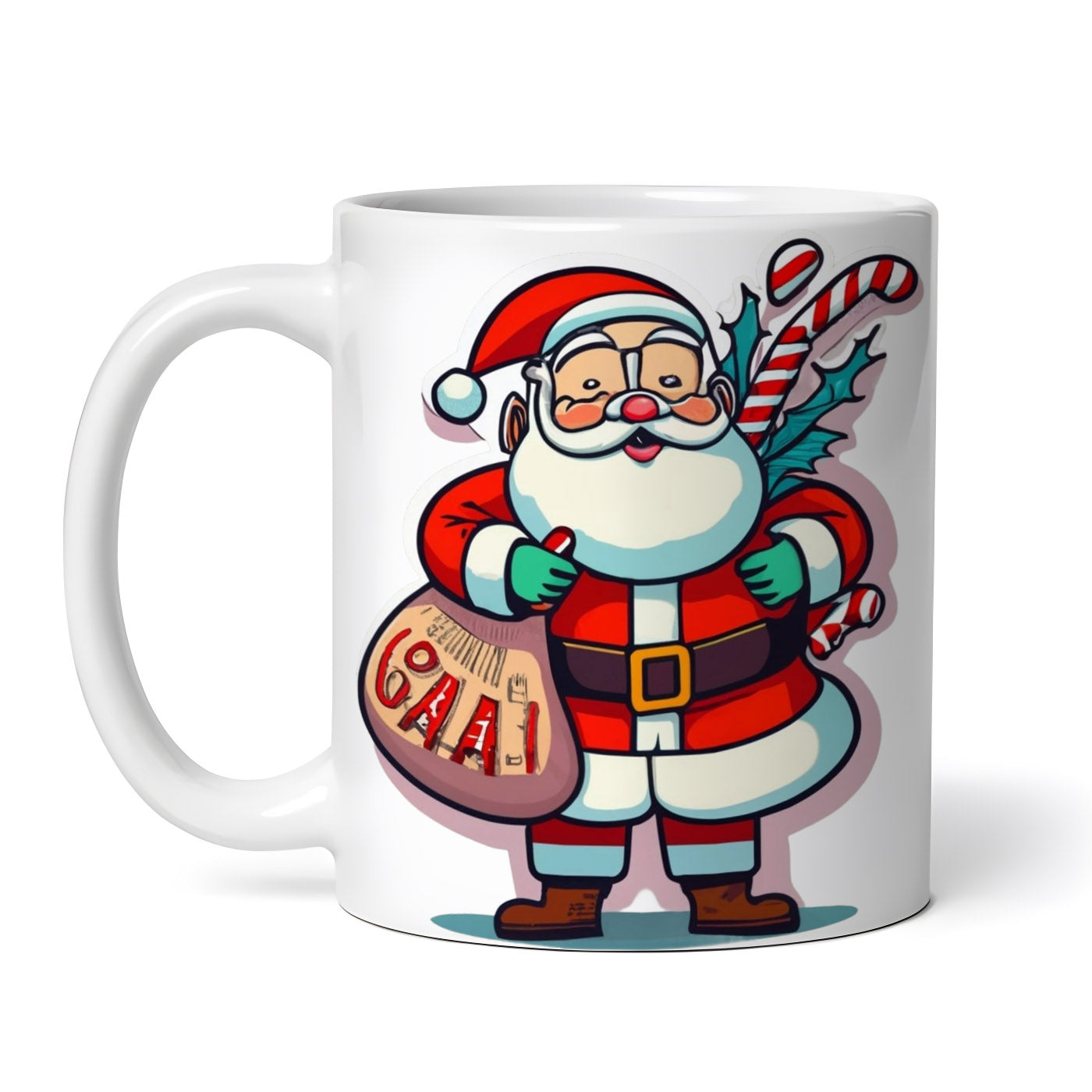 580038bb4834f2eef7fc52e56479d816