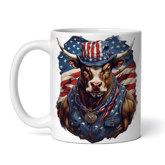 62e6f65a21dc062ba4cec842183b2d28