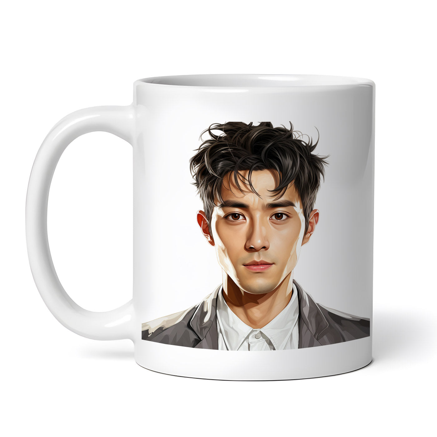 79261ea3439bc4e20ca8e45c99fcb2ac