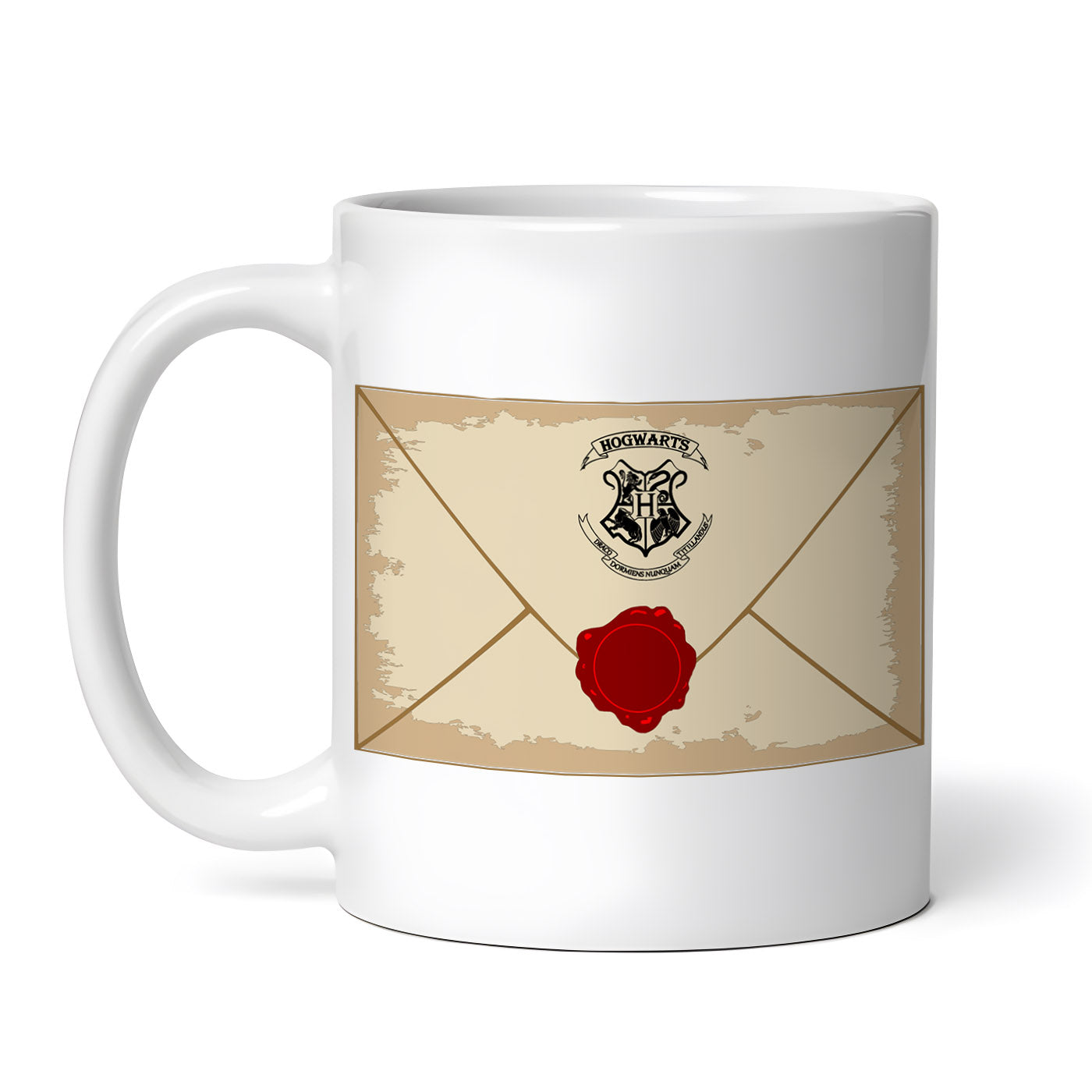 c4ef6757995b2366d792d19f143561b7