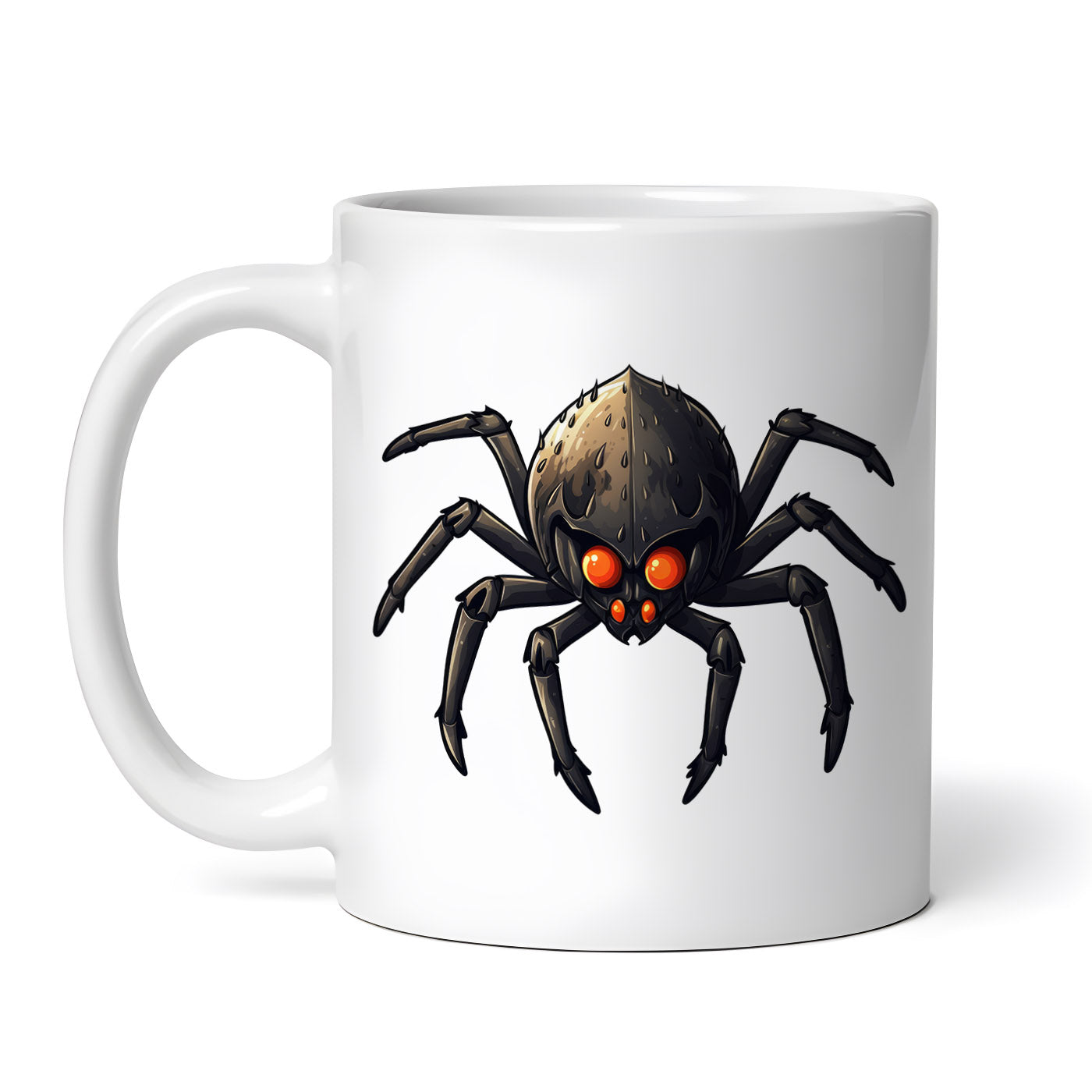 59bb1f5f0ada4368ec28ce748bed4567