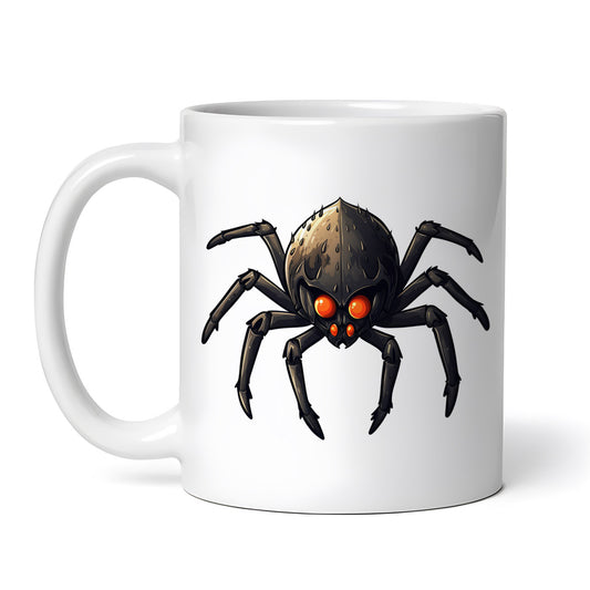 59bb1f5f0ada4368ec28ce748bed4567