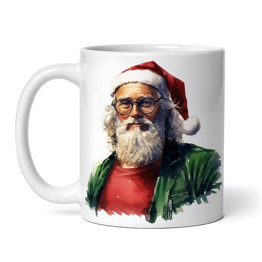 06505fd2f13169fbfde563dc76d908f5