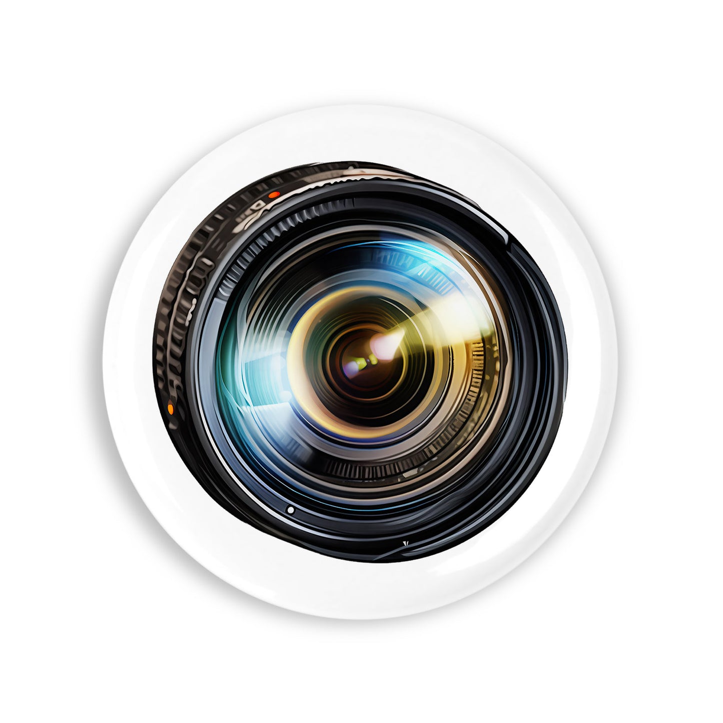 d3d693ca280a71d4c822df85dbcc29f5