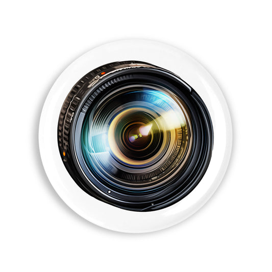 d3d693ca280a71d4c822df85dbcc29f5