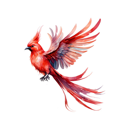 726307ac856d35901c994538b535519d