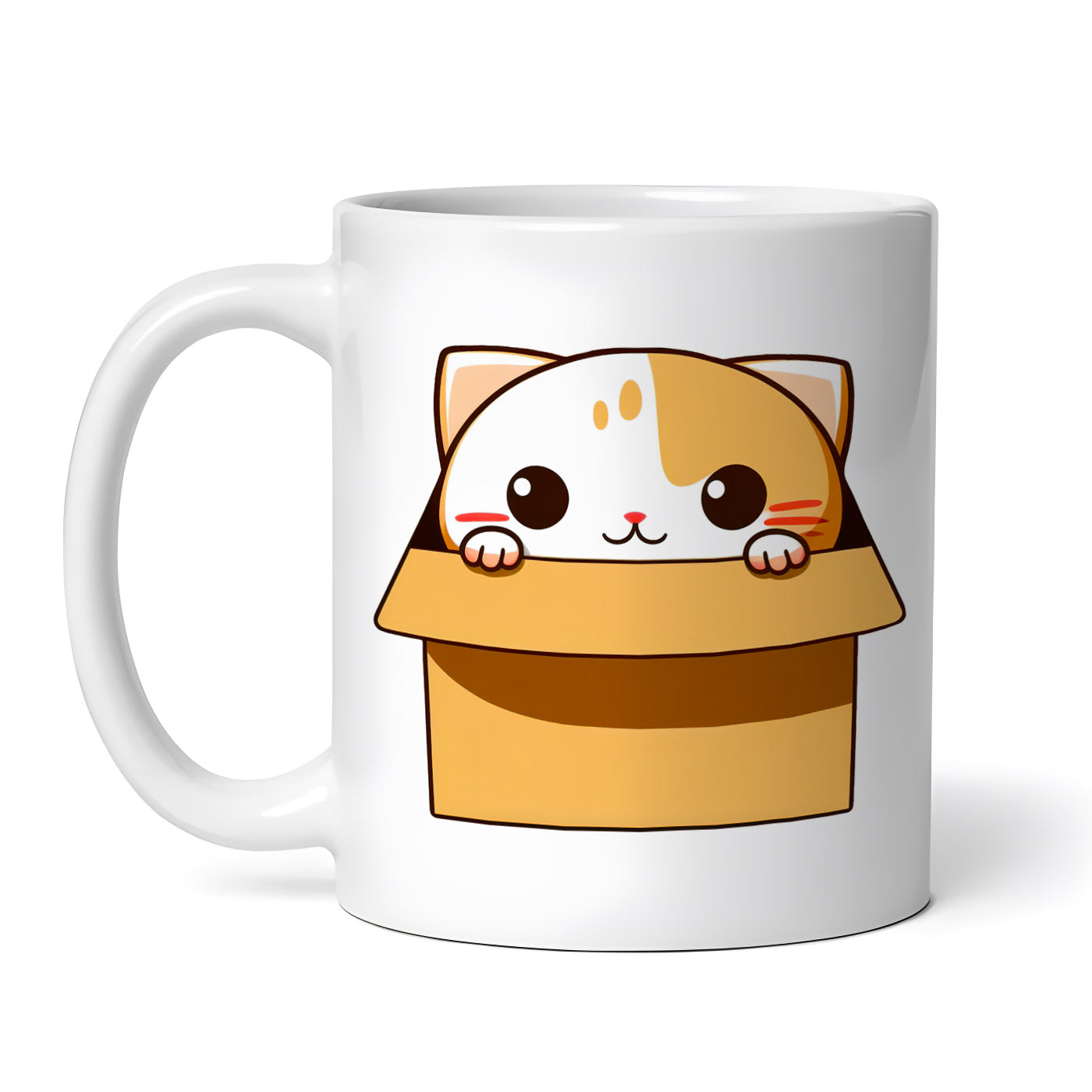 1385e5287390a852c1a84db512240f67