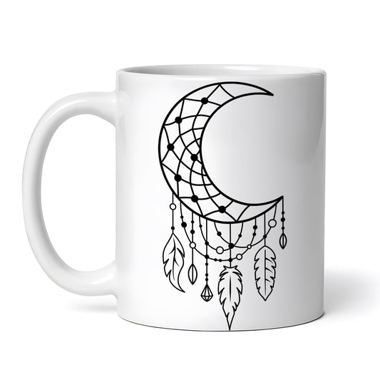 96e85f206e60565460850d99de18df0f