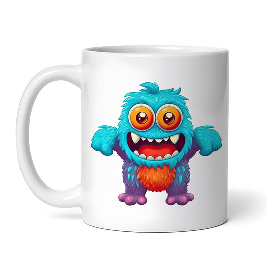 8cf10ddac483fd9c544d74f0ea075b5f