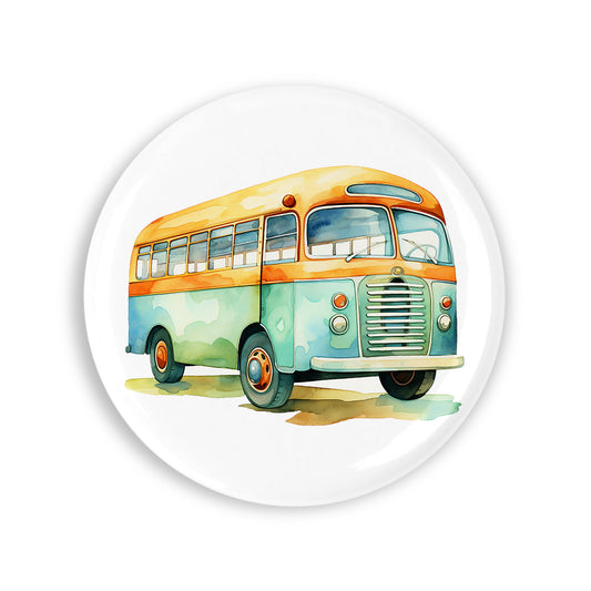 11d14ccdd74a12b91de3cdb64c494909