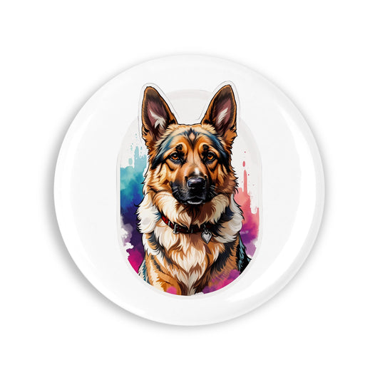 7d97687e45db28f1aadaa20dd4d461f3