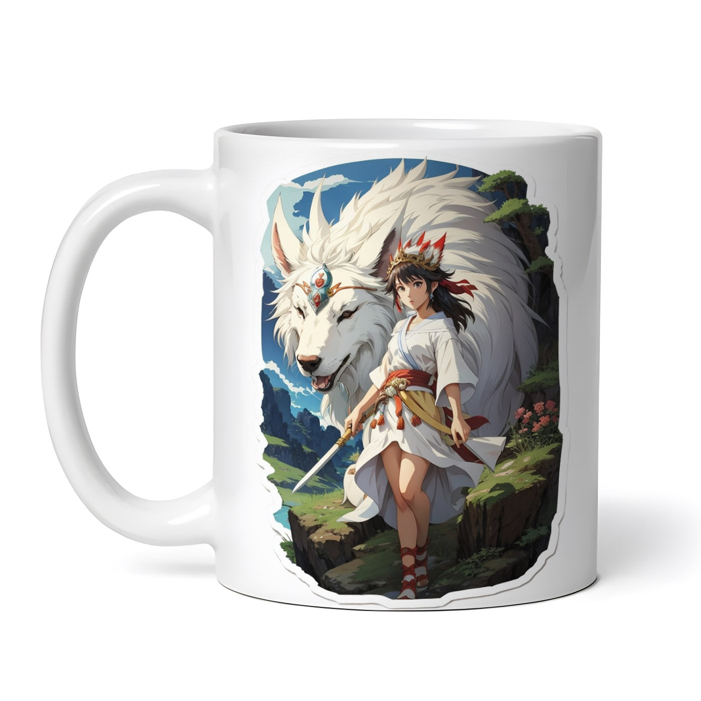 b1f4542abd51ec60830411ae0c3af7d9