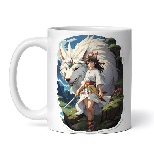 b1f4542abd51ec60830411ae0c3af7d9