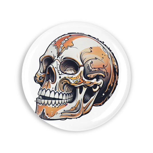 3eb5df8f4805f8fa22ff8bd380cecefa