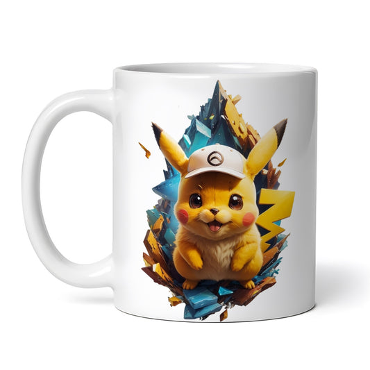 b9bccd32b3e981fdab9623dc8c67d651