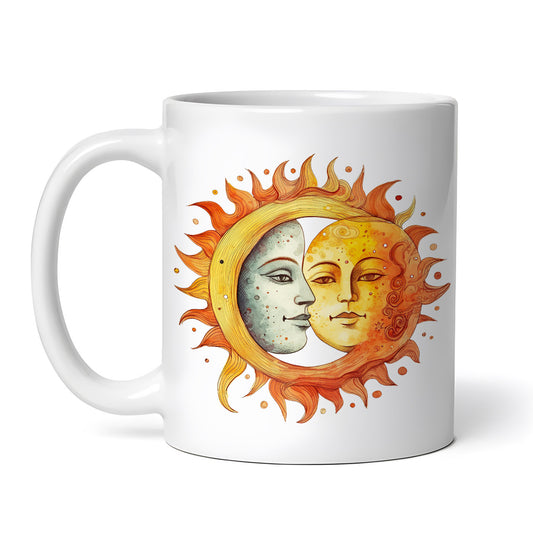 7c932b5513e270789311b6603e6daf97