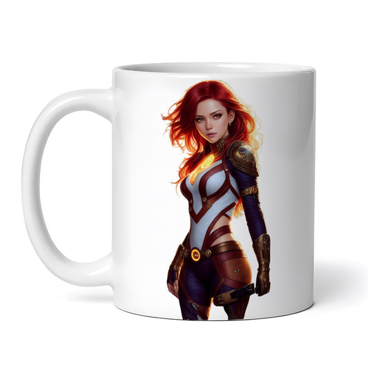 a2f5a12615fa5c1375c8591406e0c2a7