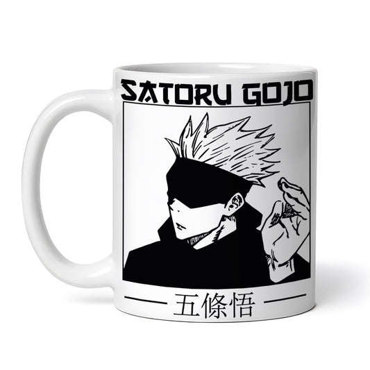 2491c979be96926a17be827f764a1f77