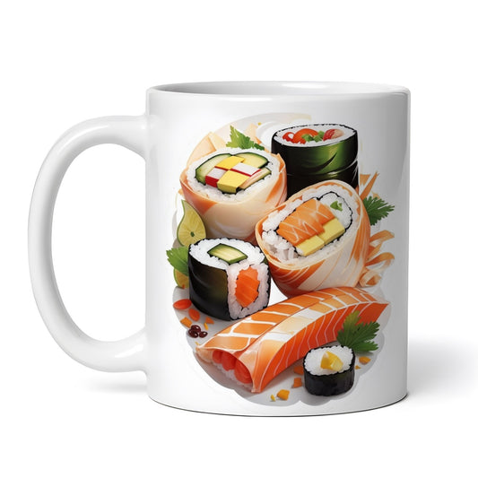 278bfc856521386d4b38e8376a848a75