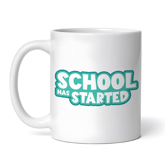 d161282de03dd8f29c6445599632c83f