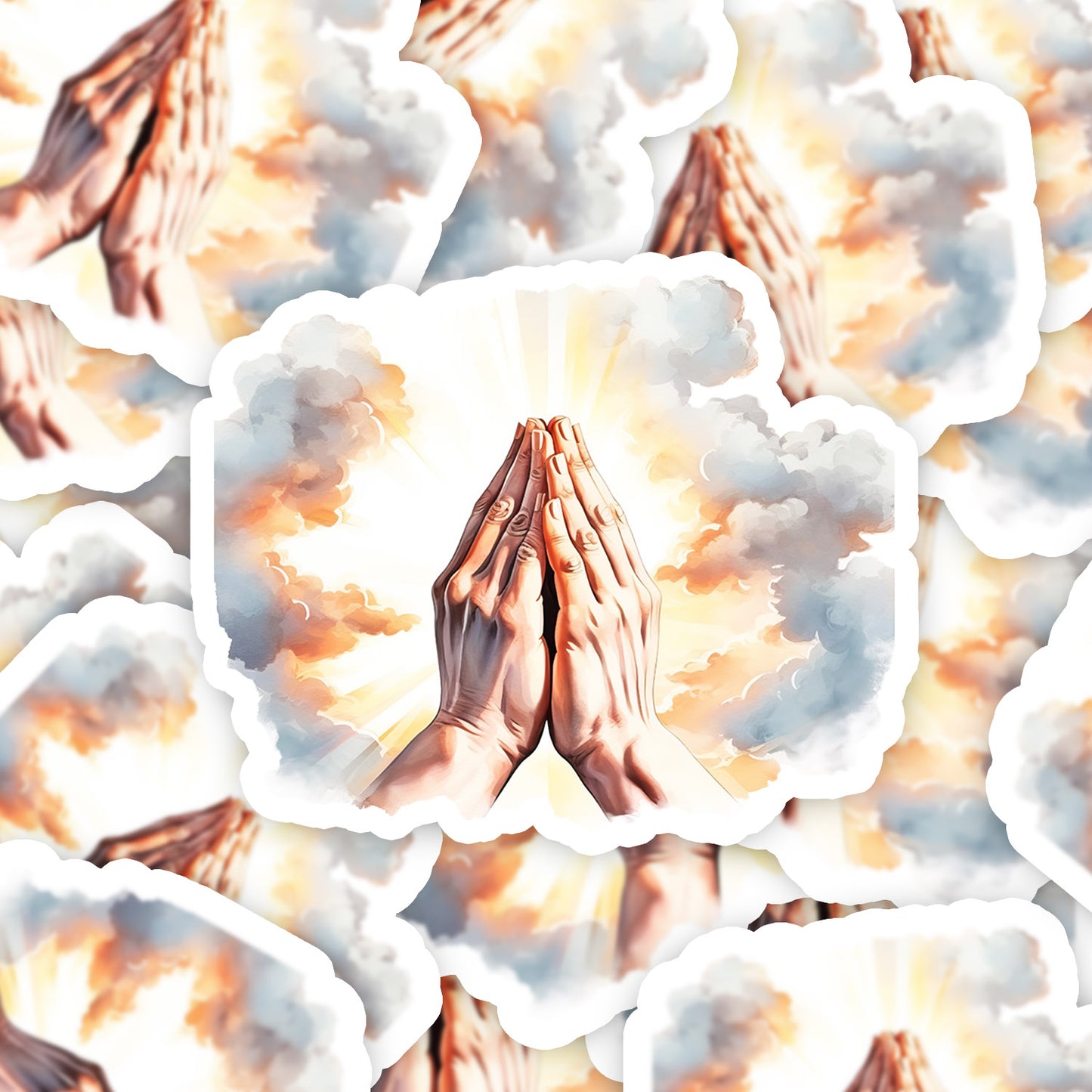 6ac05ee035a37ffd87c4090e9dddb0b2