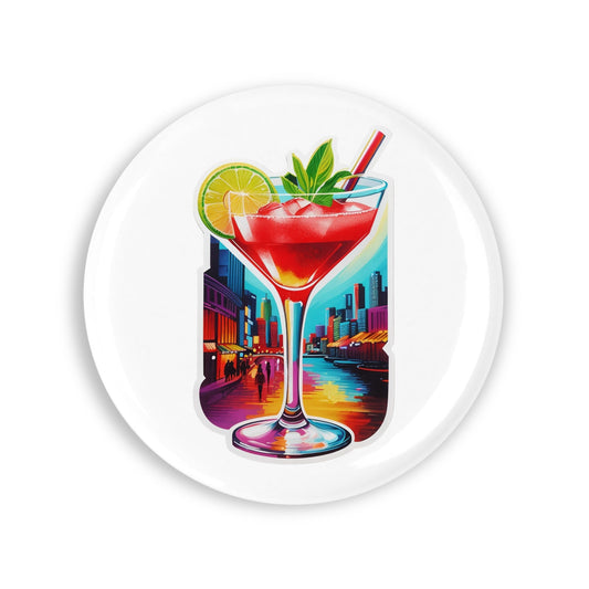 082c624b880b95c27f22297b64bba9d4