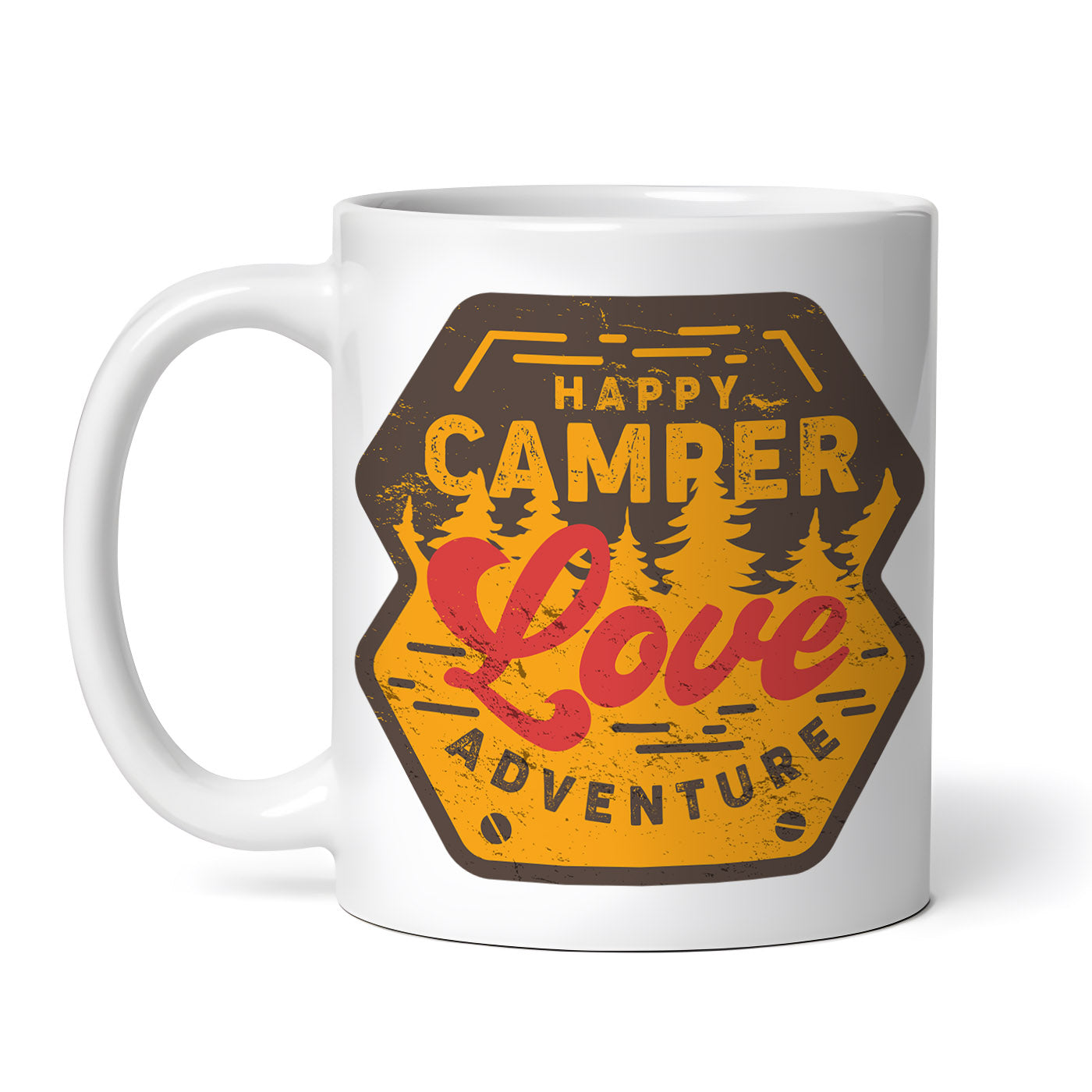 5b91e8f4e836ba622381af0bea9e23dc