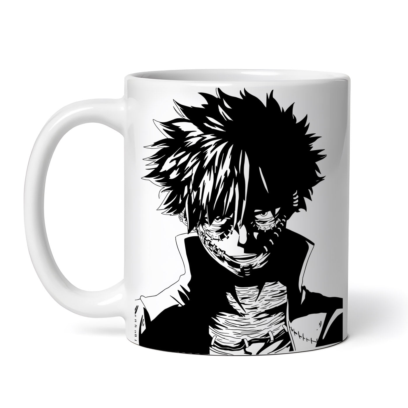 7100809b0c56eada06e49666d279f944