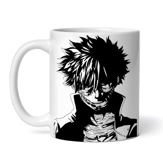 7100809b0c56eada06e49666d279f944