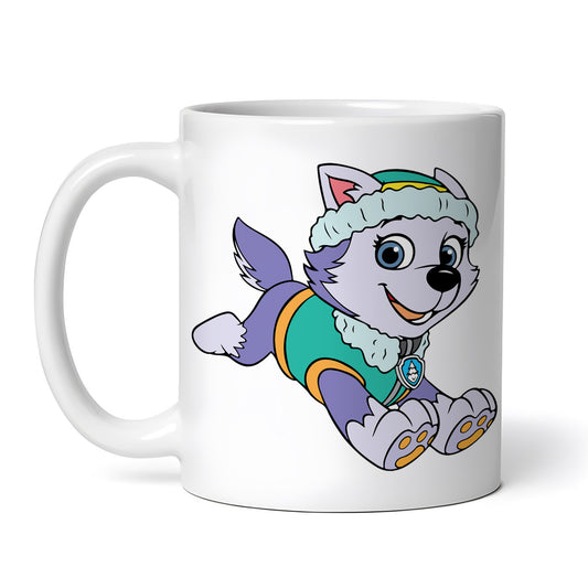 3de4e1e5caa0dccd3e6b198b2a25903b