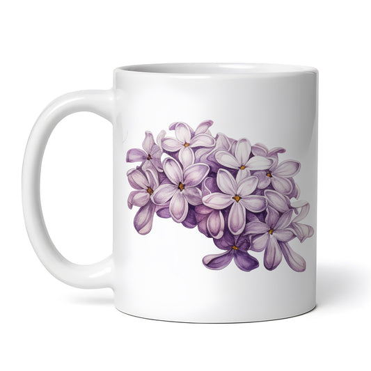 ab4eb2c510533c5e3abc6054541ecdbe