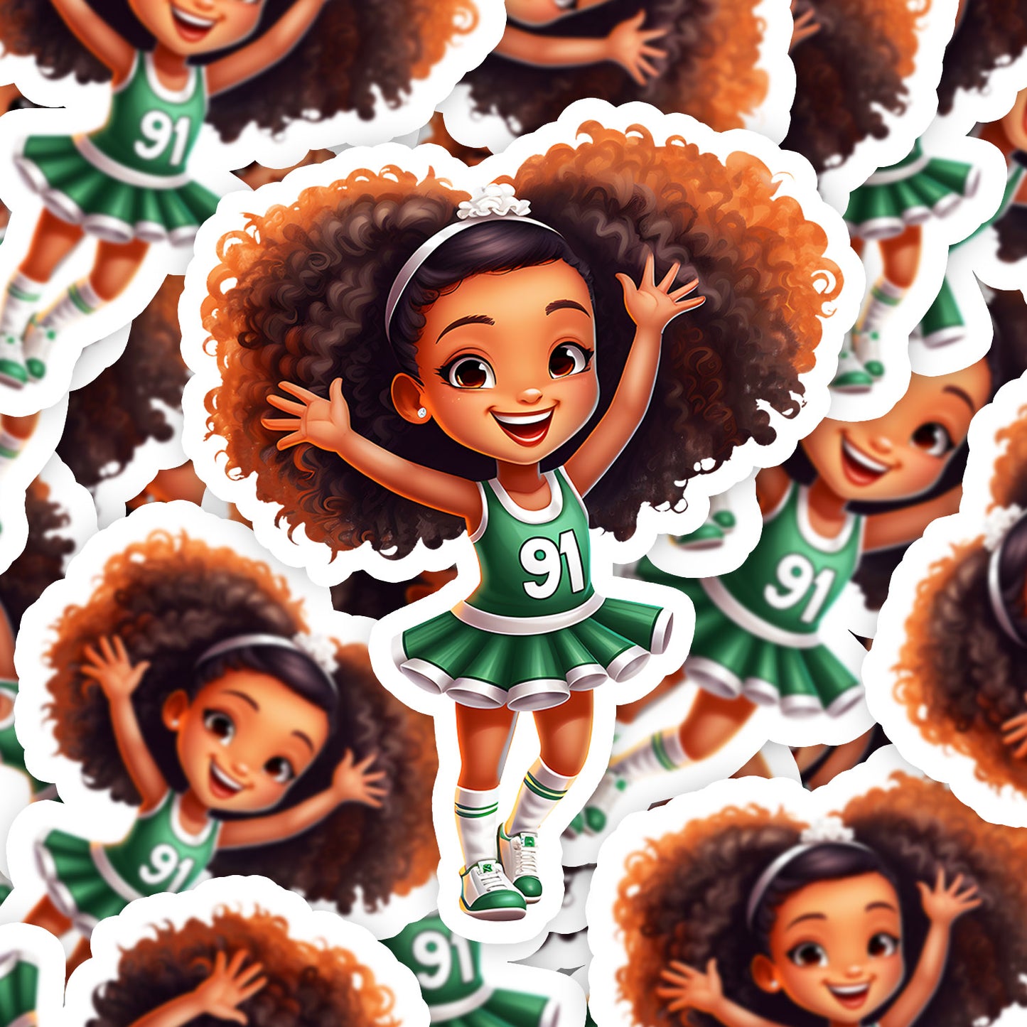 01d8967d21923da62ae535c87af1910a