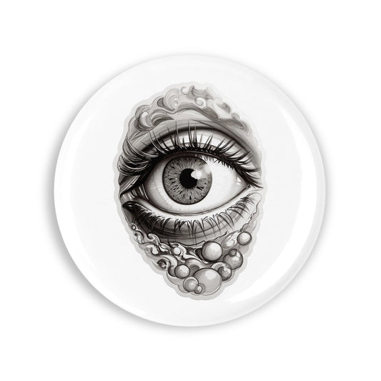 81244a329b5eff434c1c4ac678ca362c