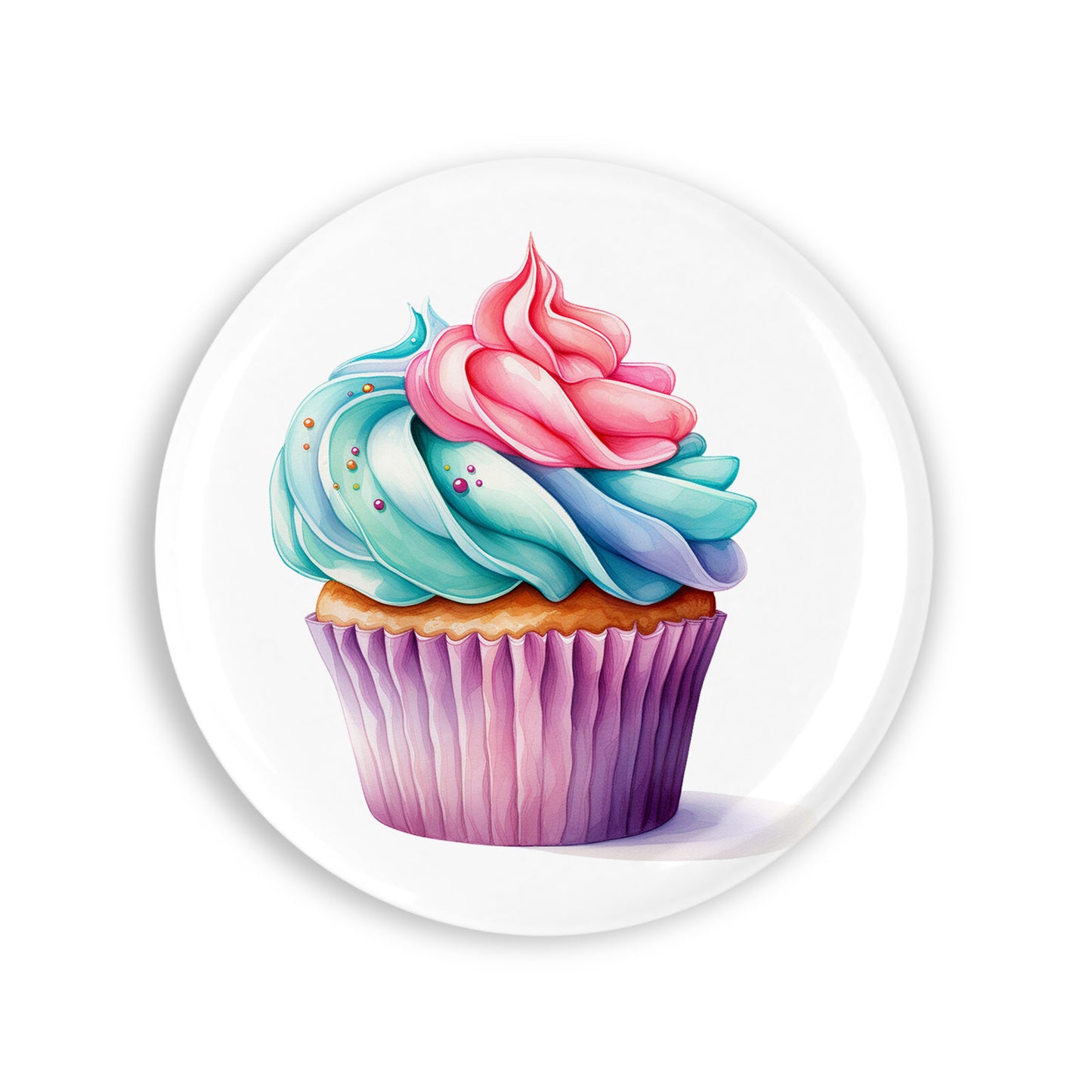 ddd73511eaeea059e50093be9458cfcd