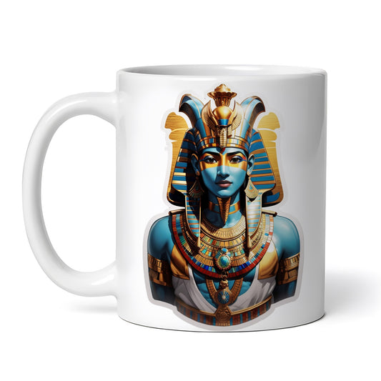 77cddf4d7b47cffd946baf8921012cd9