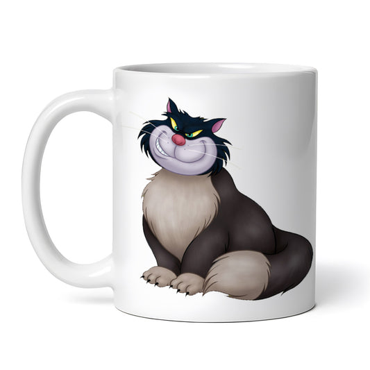 6d5b34301f0e868f3511dfa29f58127e