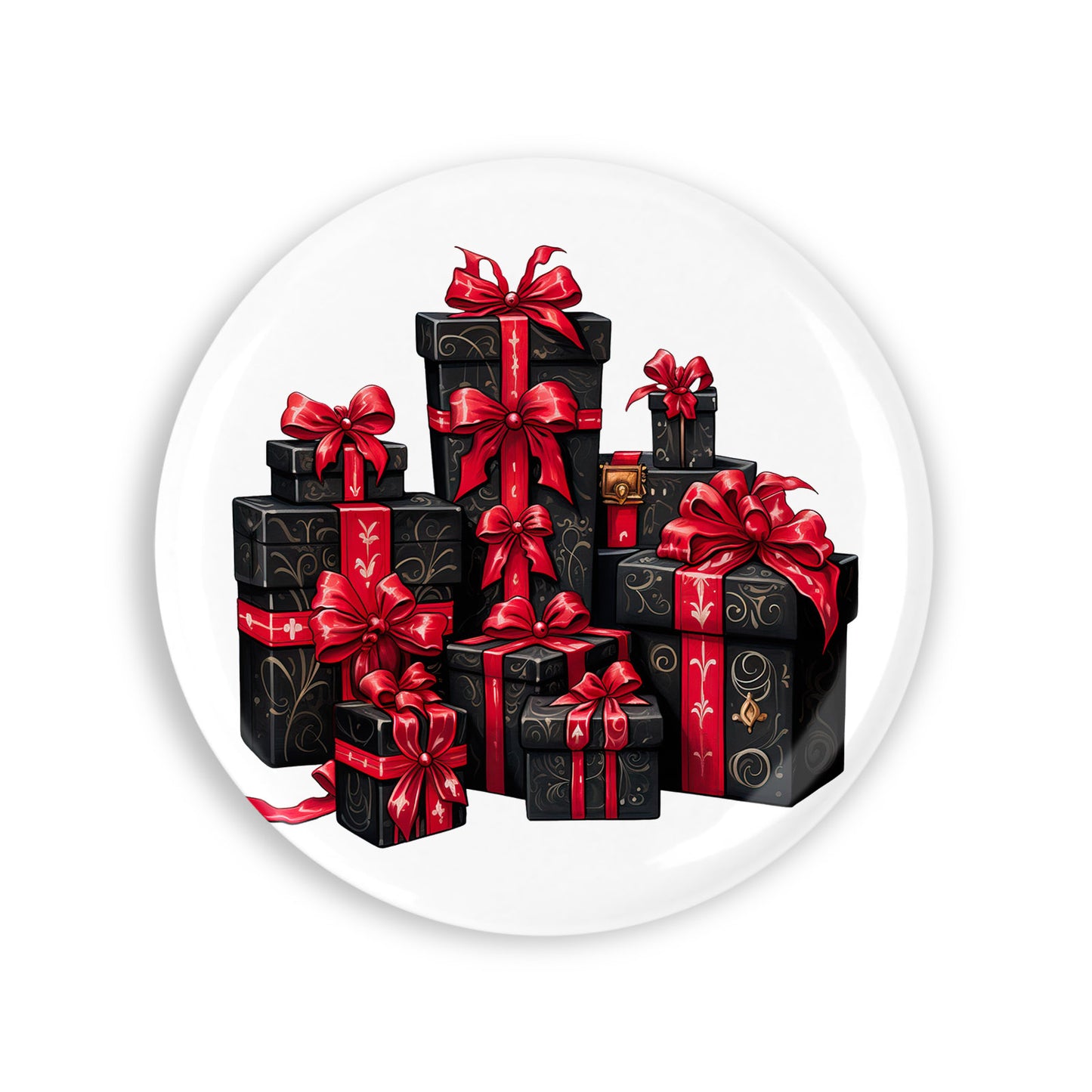 dc38e9eca9826e745ab59c5bc8714754