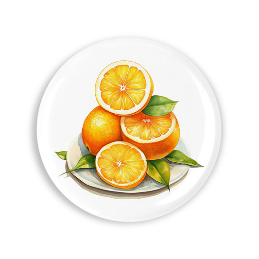 cf244ff2b10d34a436a853aeb1e86700