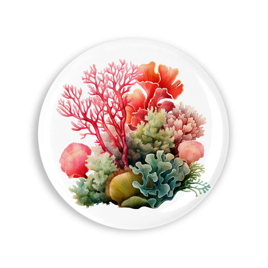 8c63efa3d46096f935931efe2ce0a4db