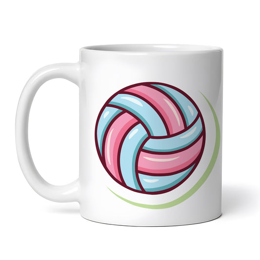 45bbaa9913ae8bb65f8062472a0eebad