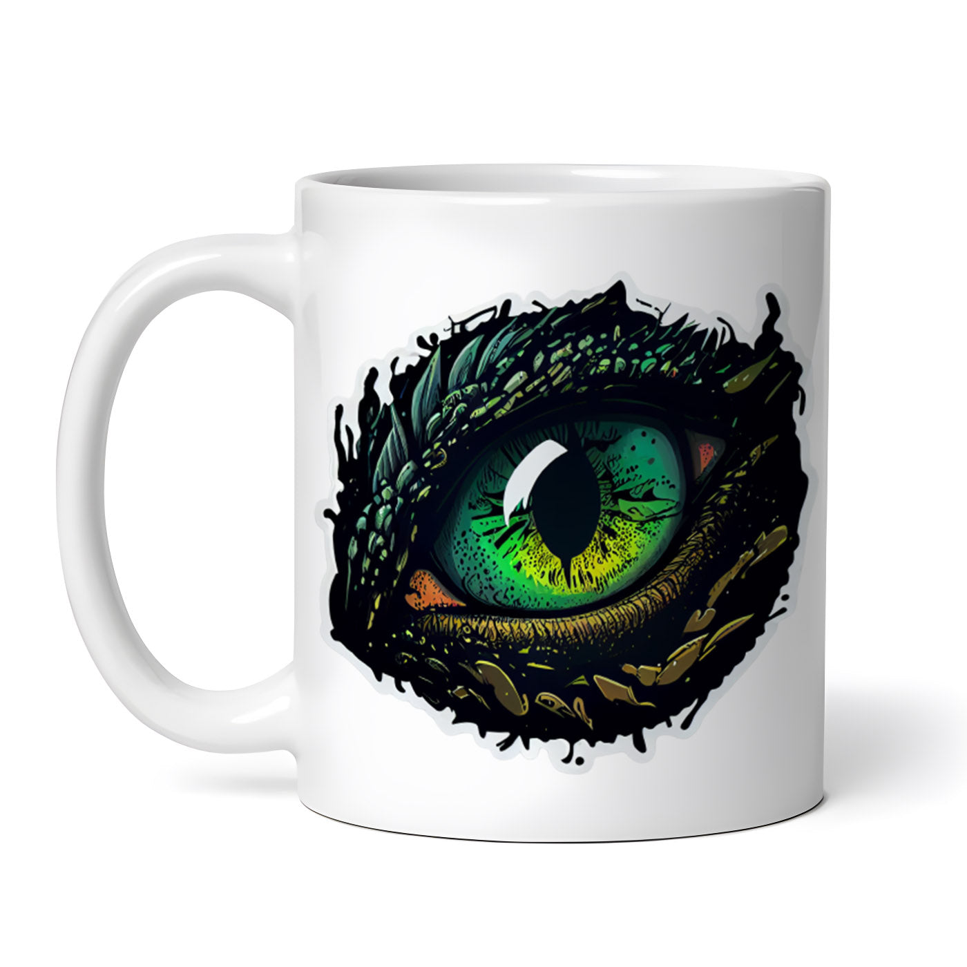 8e6a8ff121527bbcb4fe62c2132394a7