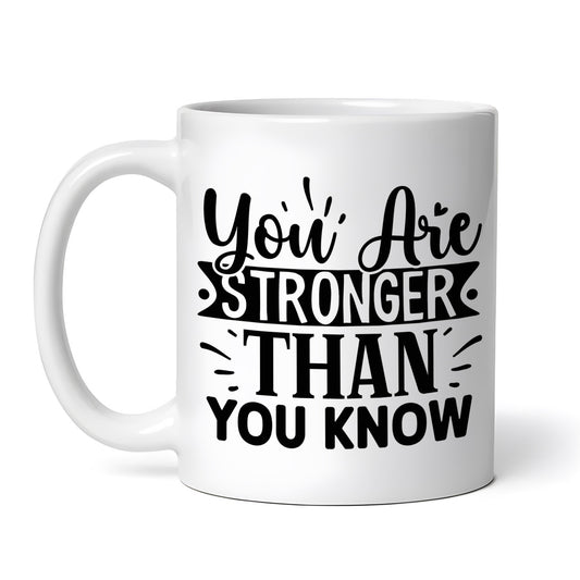 5c0a864ca44472c6d4d28126bcb69756