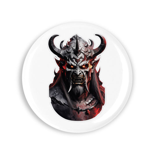 69aae72c9e7f0ec0cf8010dfb24bfce5