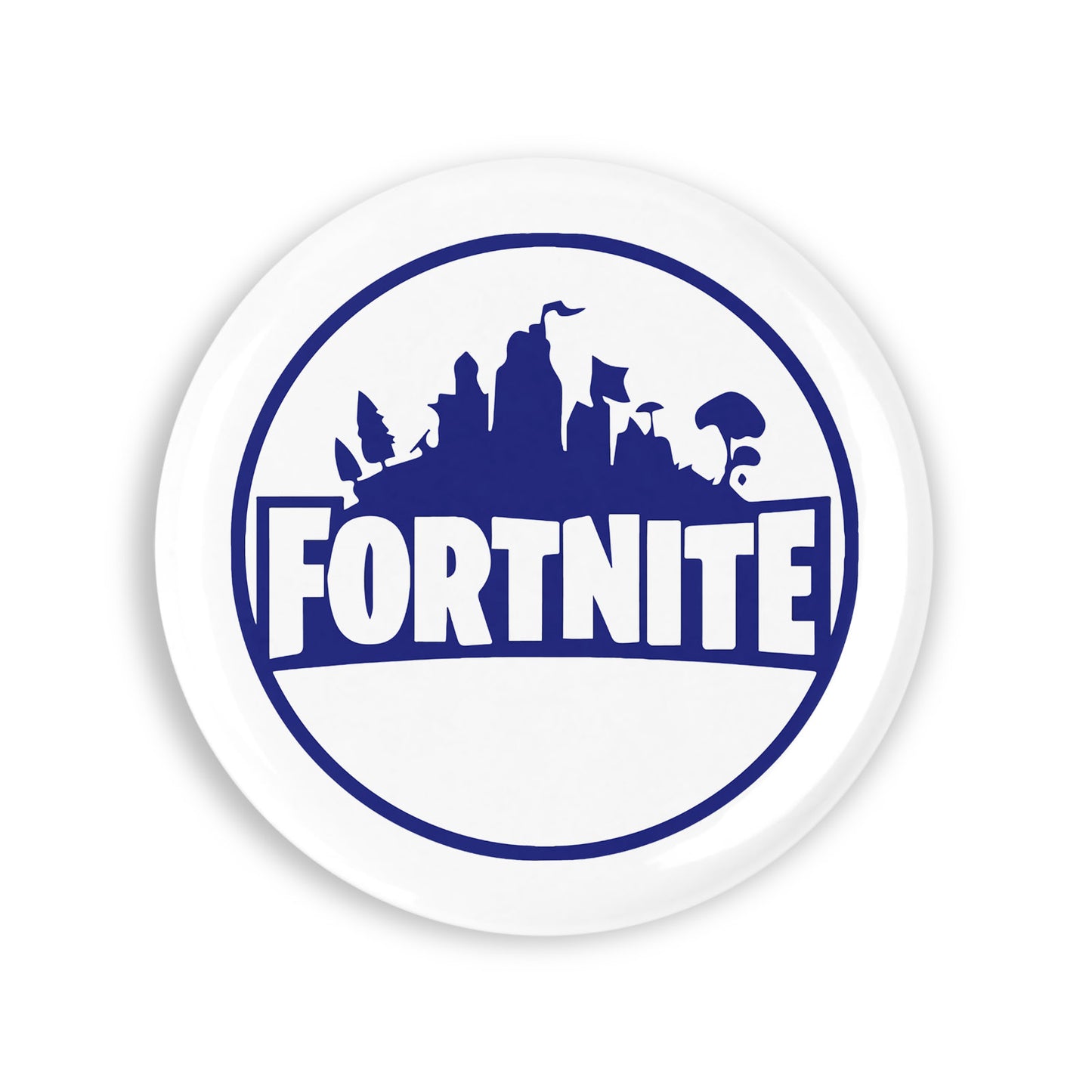 46be9030f7dee99eb37b25edd6a4bea7